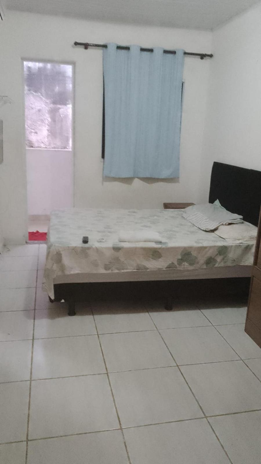 Residencial Laranjal Apartment Manaus Exterior photo