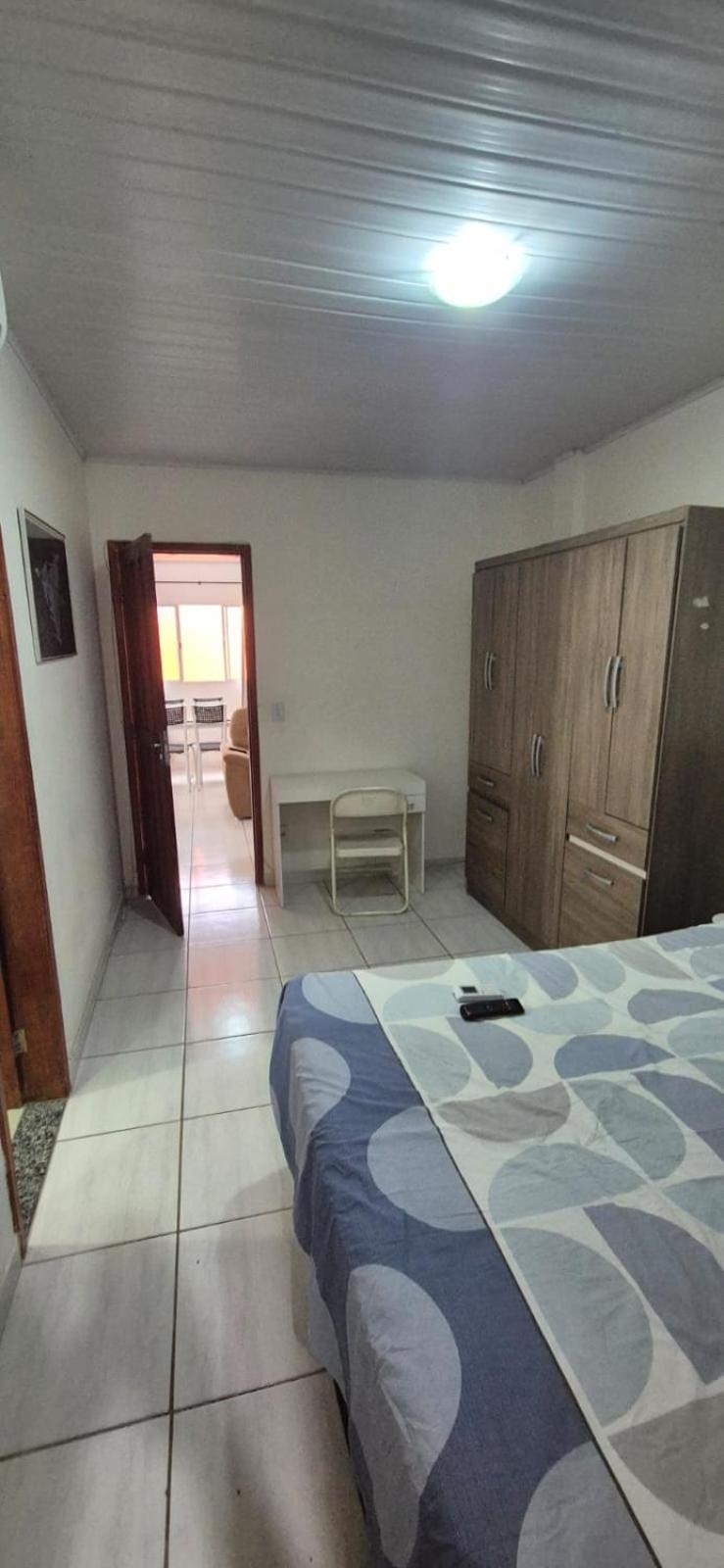 Residencial Laranjal Apartment Manaus Exterior photo